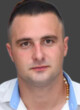 NIKOLA RAKOJEVIĆ
